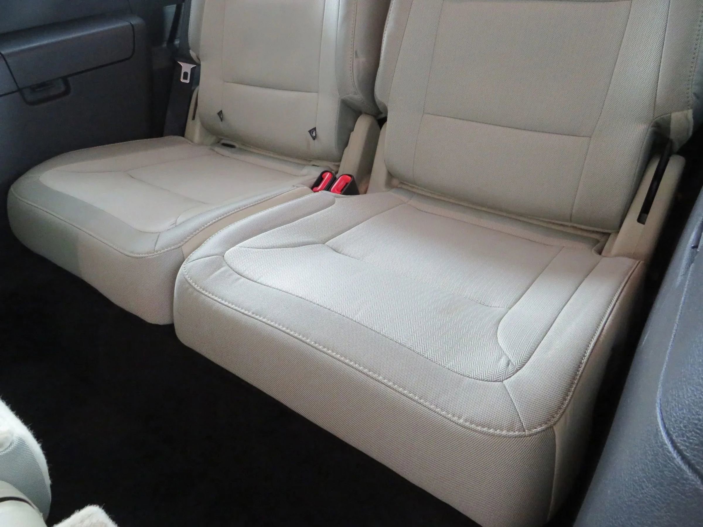 Used 2014 Ford Flex SE image 37