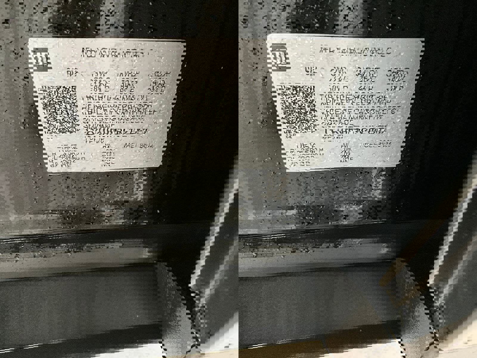 Used 2022 Cadillac XT5 Sportv w/ Platinum Package image 30