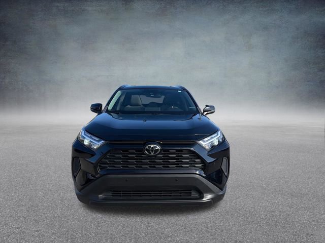 Used 2022 Toyota RAV4 XLE w/ Convenience Package image 15
