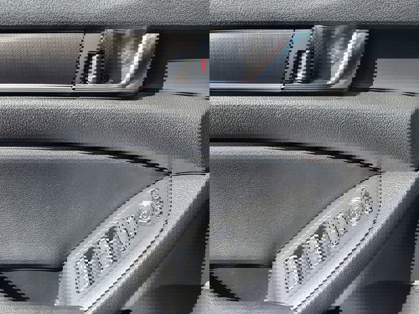 Used 2022 Honda Accord Sport Special Edition image 14