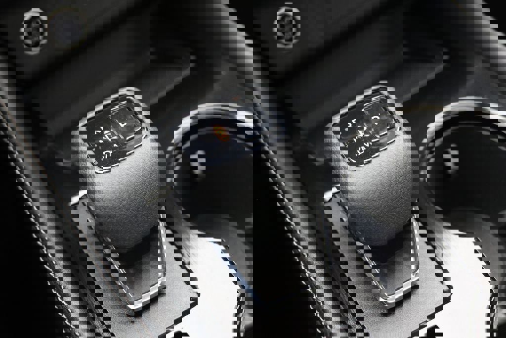 Used 2023 Nissan Rogue SL w/ SL Premium Package image 25