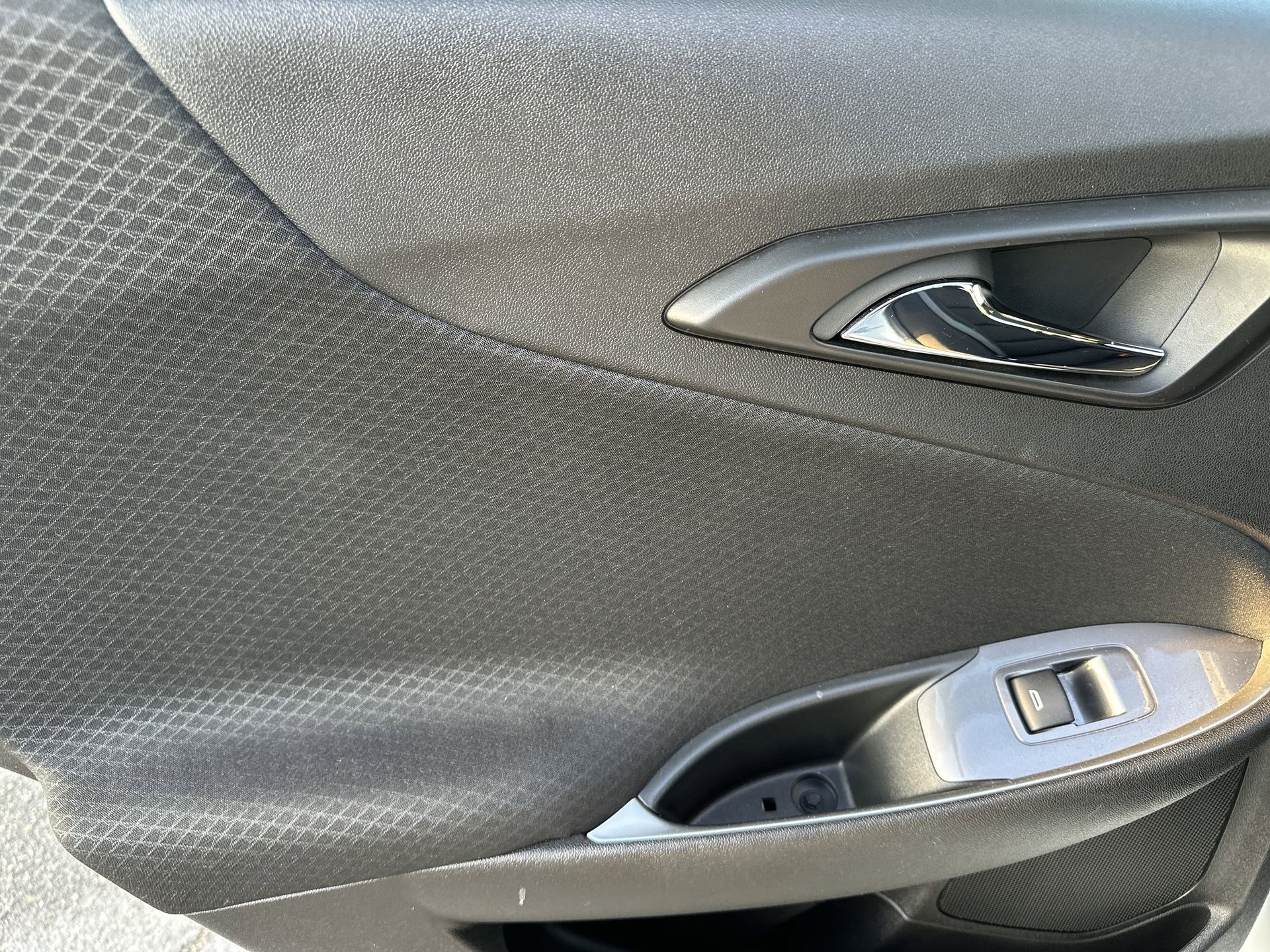 Used 2025 Chevrolet Malibu LT image 27