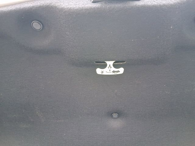 Used 2022 Toyota Camry LE FWD image 24