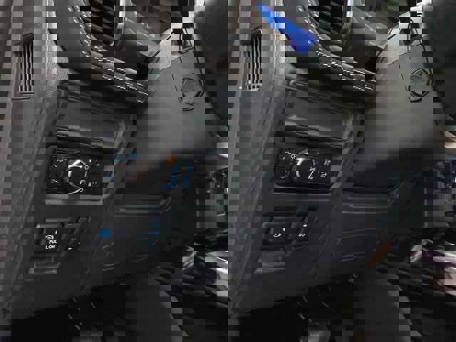 New 2025 Ford F150 Lightning Platinum image 19