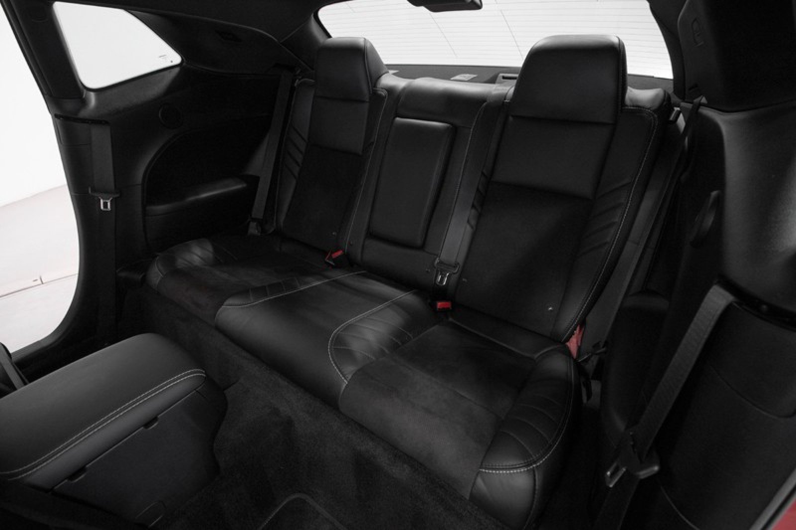 Used 2018 Dodge Challenger SRT Demon image 40