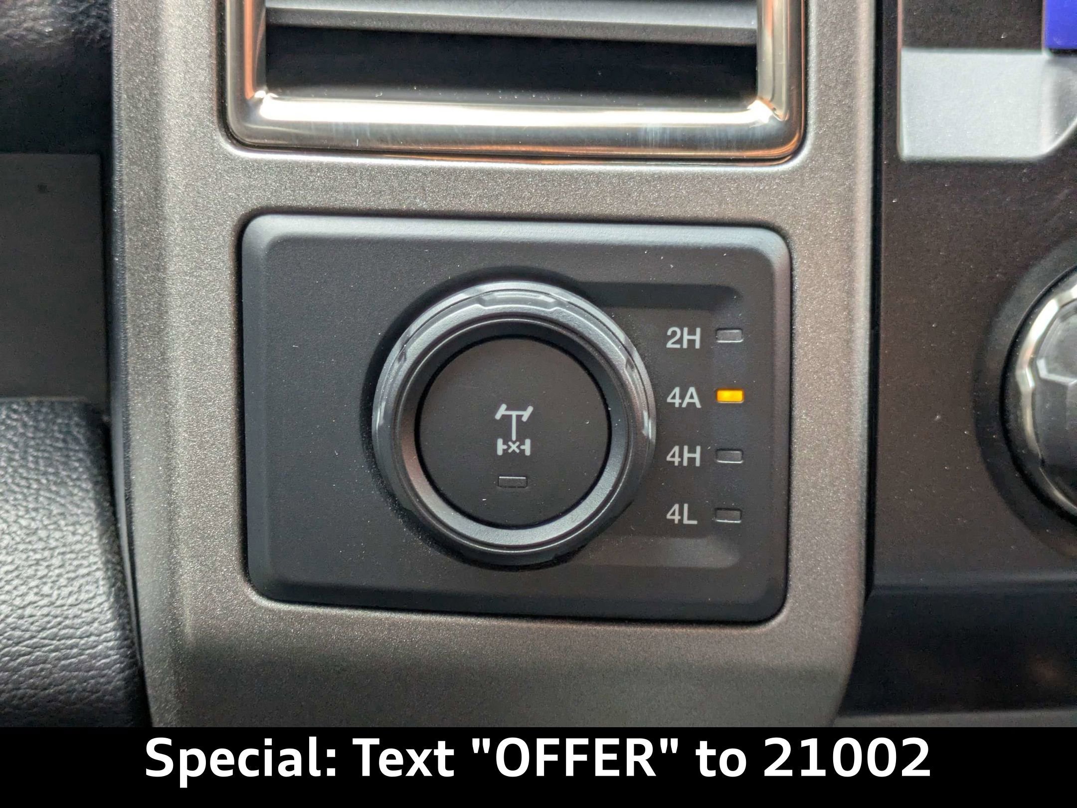 Used 2020 Ford F150 Raptor w/ Equipment Group 801A Mid AWD/4WD image 25