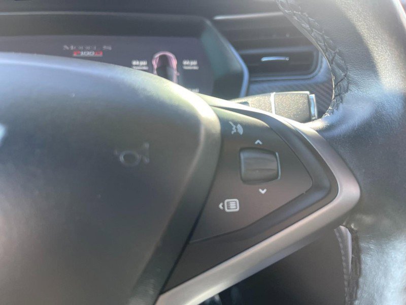 Used 2019 Tesla Model S P100D image 25