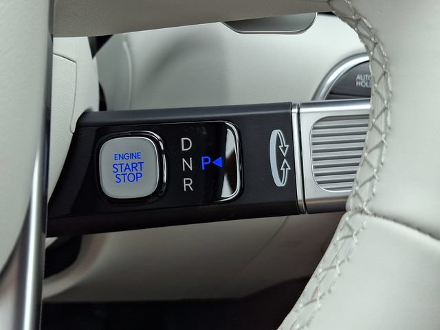 New 2026 Hyundai Palisade SEL AWD/4WD image 17
