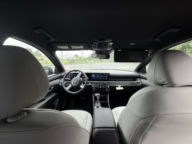 New 2026 Hyundai Santa Cruz SEL image 17