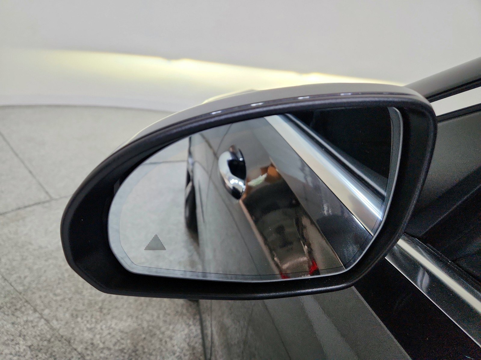 Certified 2023 Mercedes-Benz C 300 4MATIC Sedan image 15