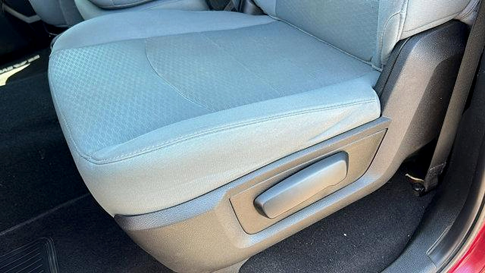 Used 2019 RAM 1500 Express image 15