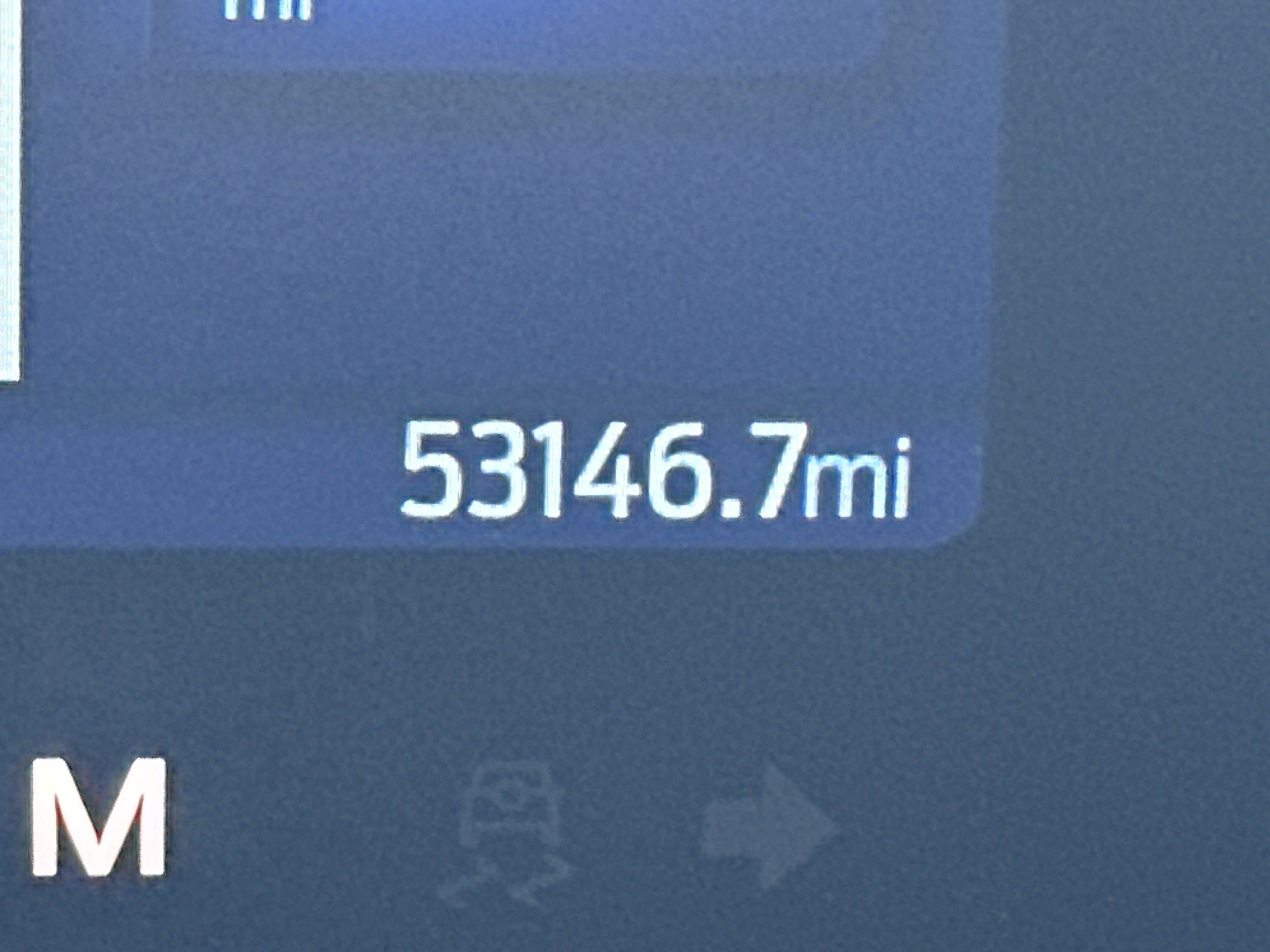 Used 2021 Ford Bronco Big Bend AWD/4WD image 27