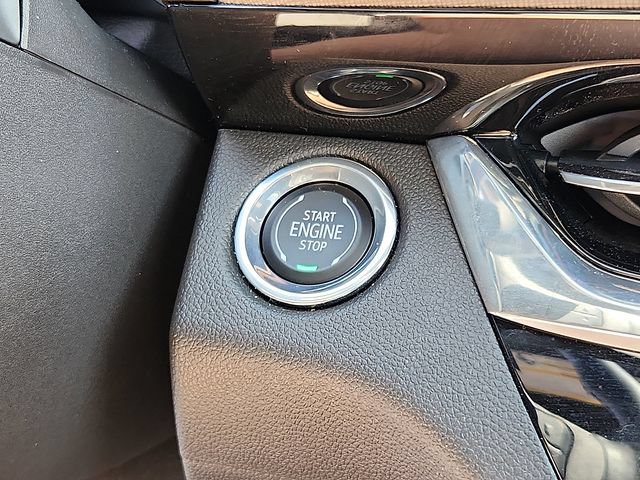 Certified 2025 Buick Envista Preferred FWD image 25