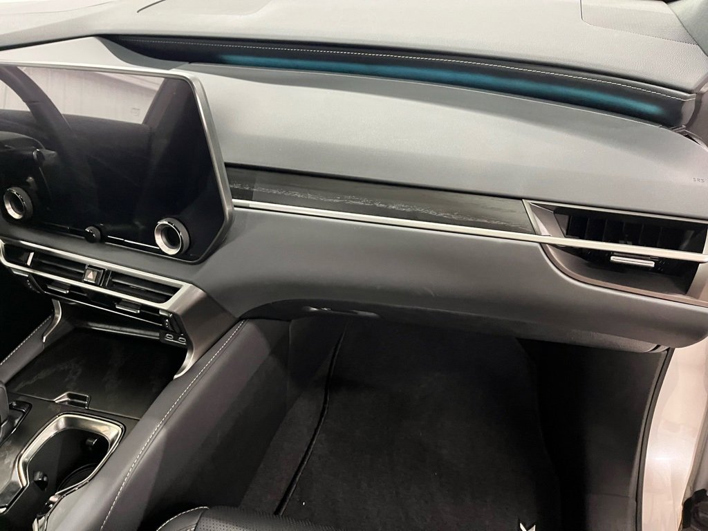 Used 2024 Lexus RX 350 w/ Technology Package image 20