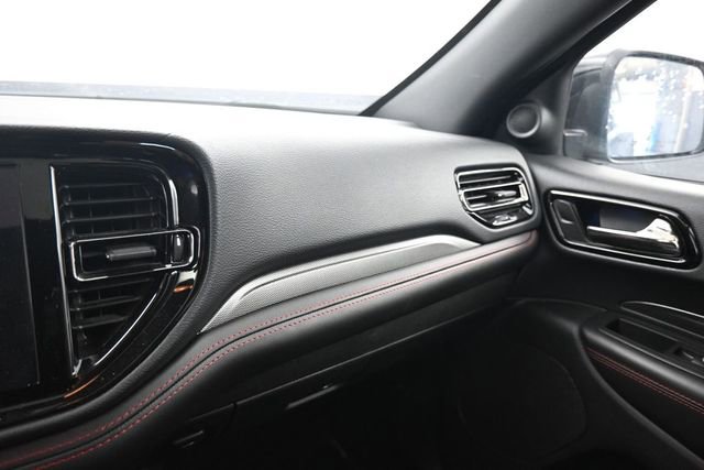 Used 2025 Dodge Durango R/T AWD/4WD image 24