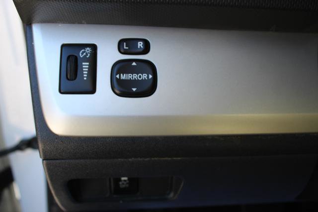 Used 2009 Scion xB Wagon image 13