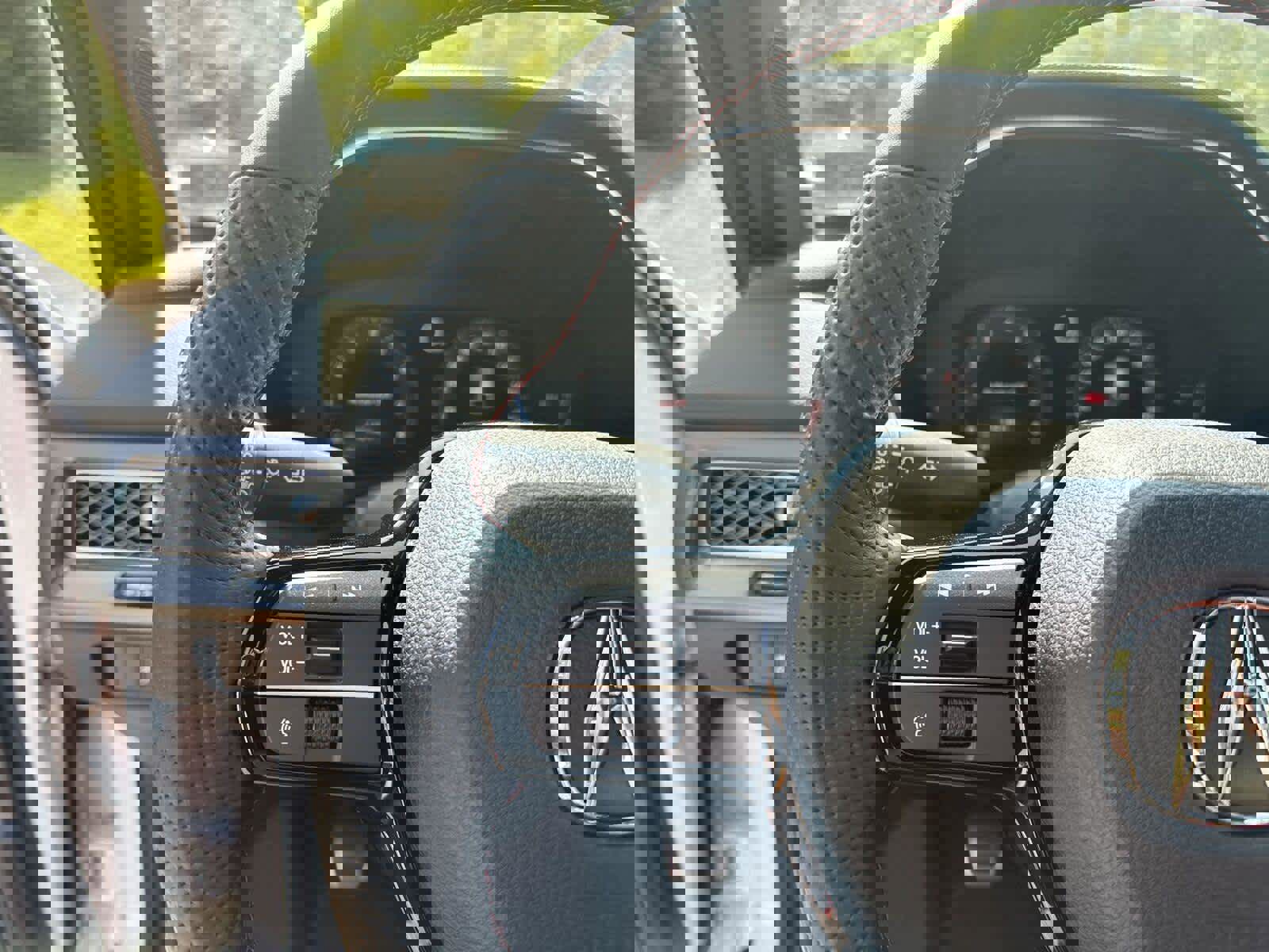 New 2025 Acura Integra Type S image 20