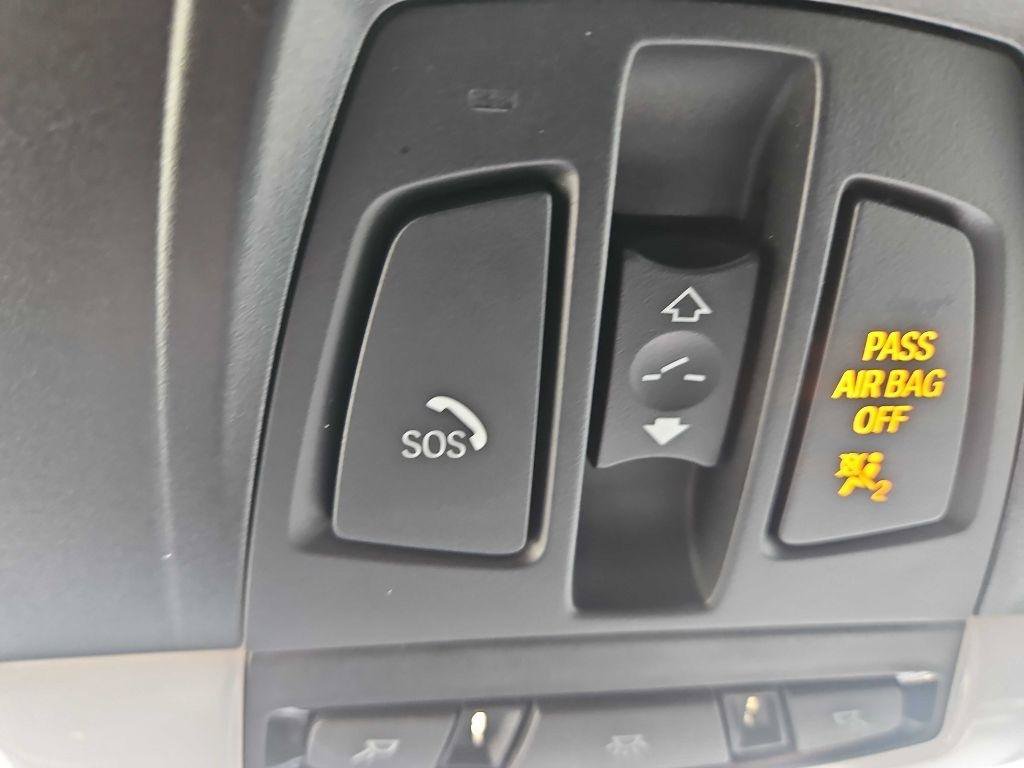 Used 2018 BMW X5 xDrive35i AWD/4WD image 20