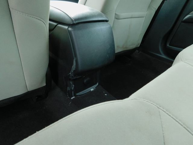 Used 2020 Ford Fusion S image 29