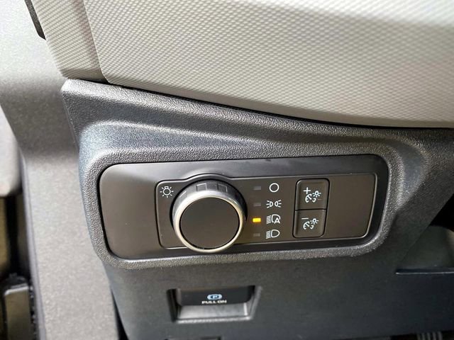 Used 2022 Ford Bronco 4-Door image 19