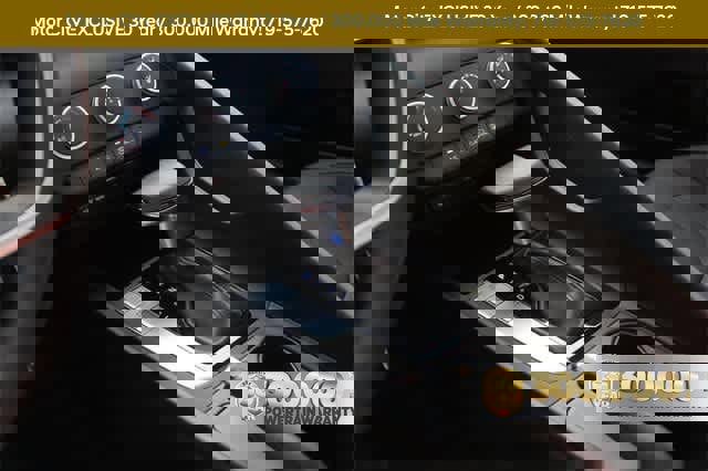 New 2025 Hyundai Elantra SE image 13