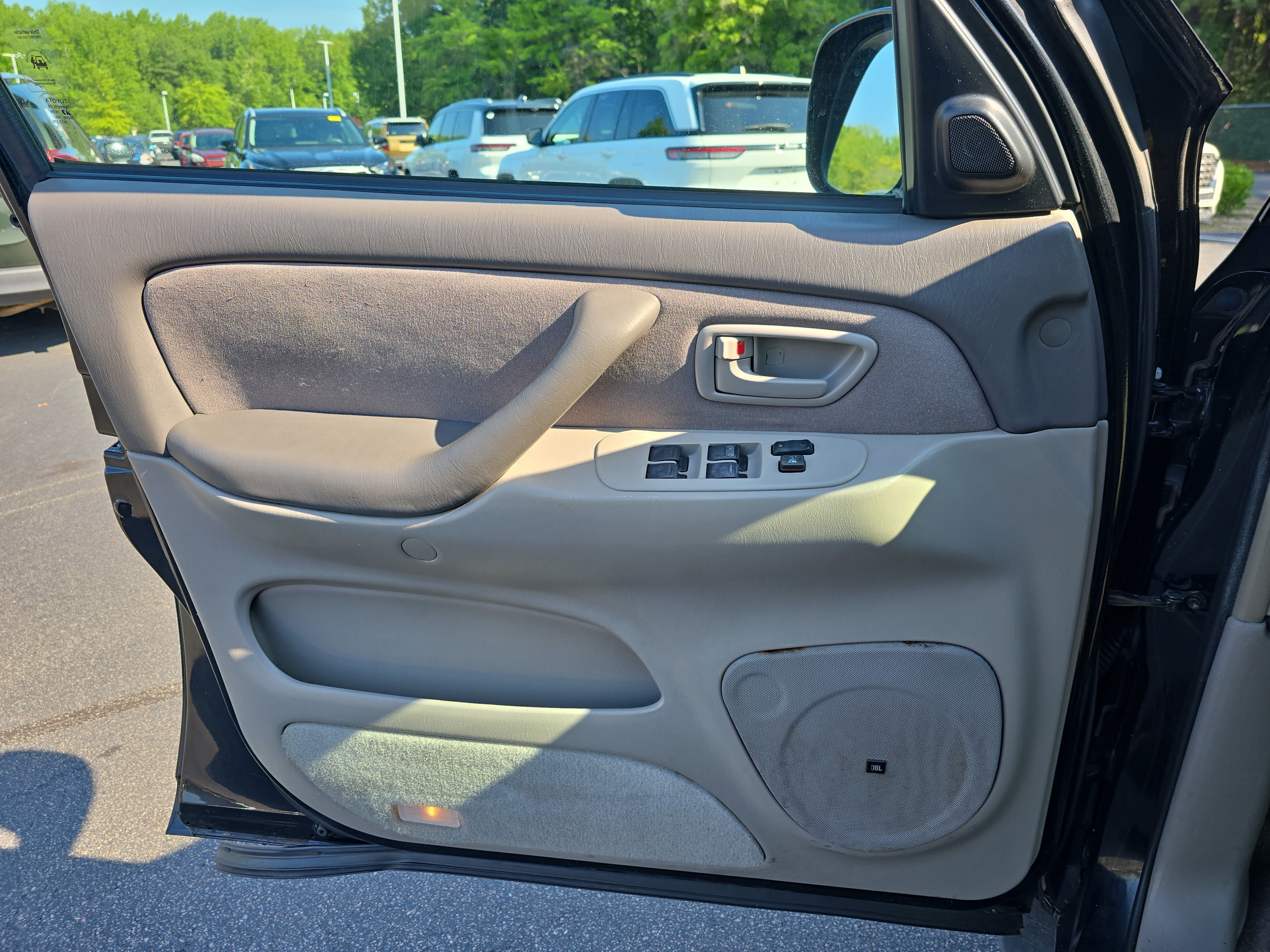 Used 2004 Toyota Tundra SR5 RWD image 24