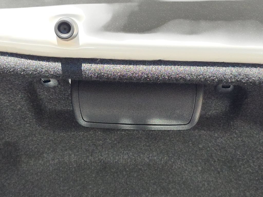 Used 2020 Lexus IS 300 w/ Navigation Package RWD image 16