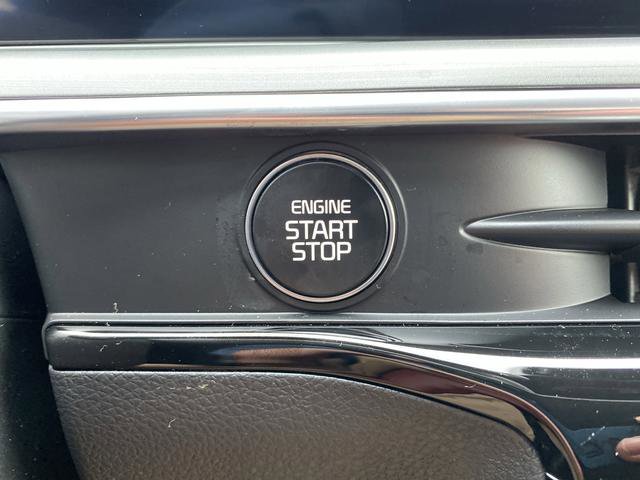 New 2026 Kia K5 GT-Line image 30