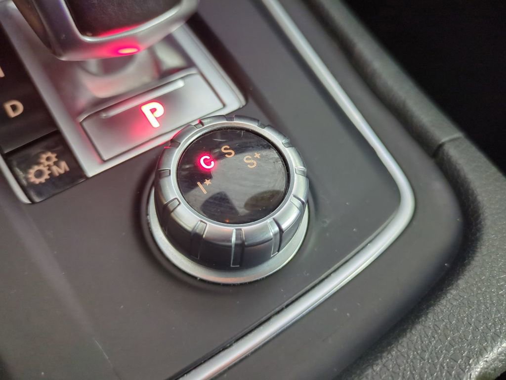 Used 2016 Mercedes-Benz GLA 45 AMG 4MATIC image 29