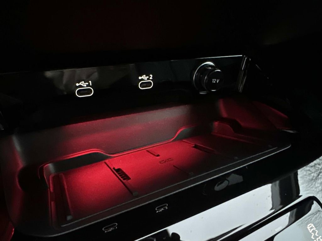 New 2026 Audi A6 Premium Plus image 20