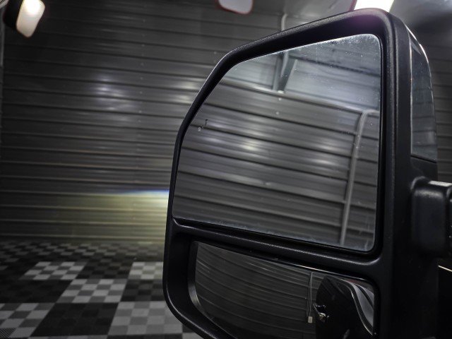 Used 2020 Ford F250 Lariat w/ Lariat Ultimate Package image 40