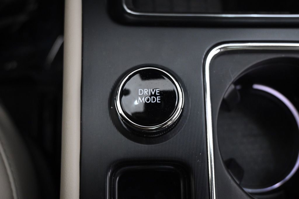 New 2026 Lincoln Corsair Reserve image 31