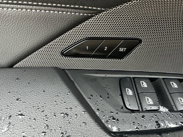 Used 2025 BMW 430i xDrive w/ Premium Package image 23