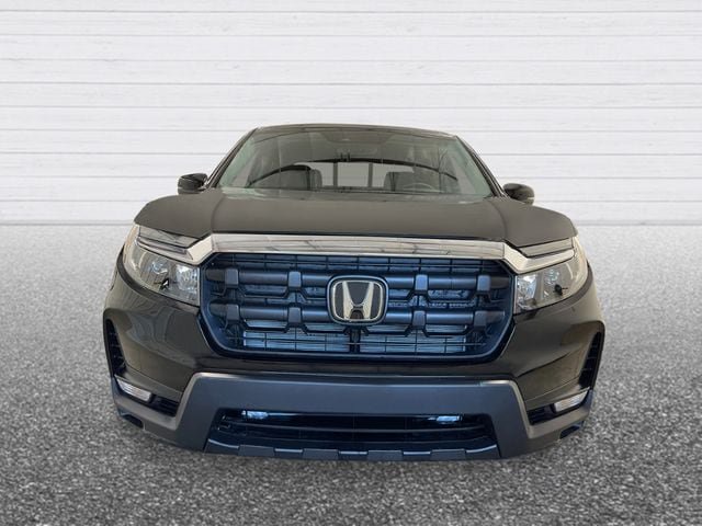 New 2026 Honda Ridgeline RTL image 10