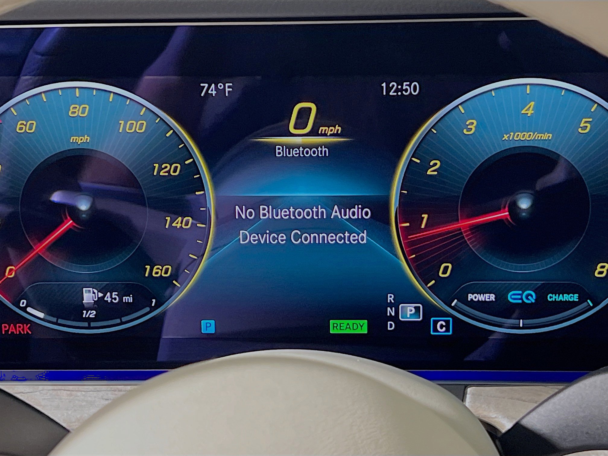 Used 2022 Mercedes-Benz E 450 Coupe image 22