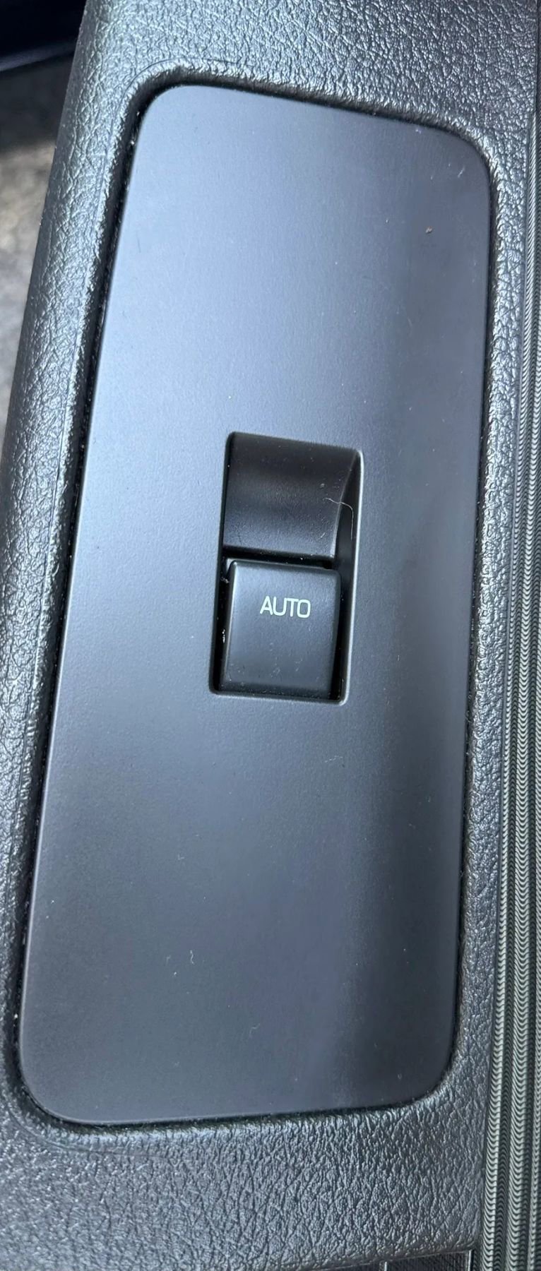Used 2016 Ford Flex Limited w/ Equipment Group 303A AWD/4WD image 43