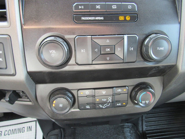Used 2021 Ford F350 XL w/ Power Equipment Group AWD/4WD image 29
