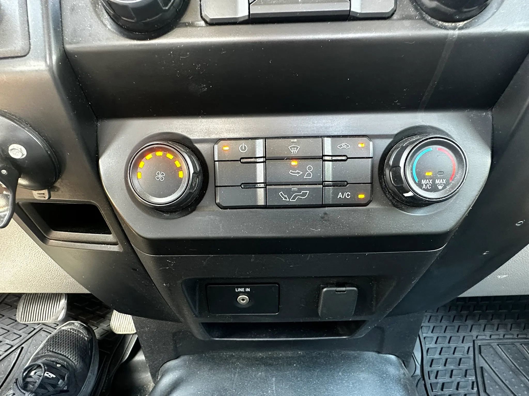 Used 2016 Ford F150 XL RWD image 29