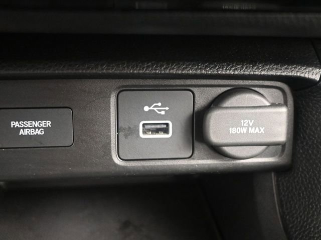 Used 2023 Honda Civic EX image 14