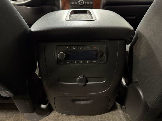 Used 2013 Chevrolet Tahoe LS image 13