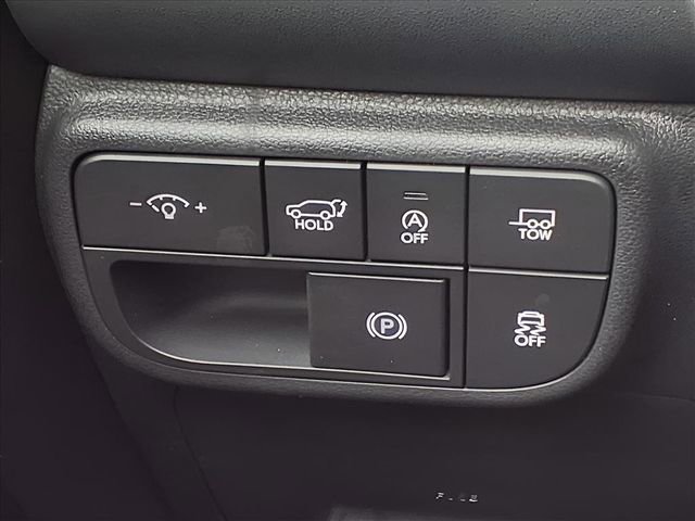 New 2026 Hyundai Palisade XRT Pro image 16