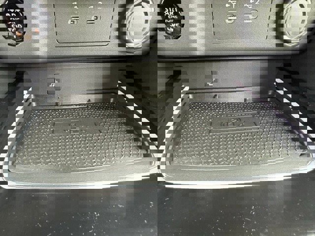 New 2026 Nissan Rogue Platinum w/ Platinum Premium Package image 35