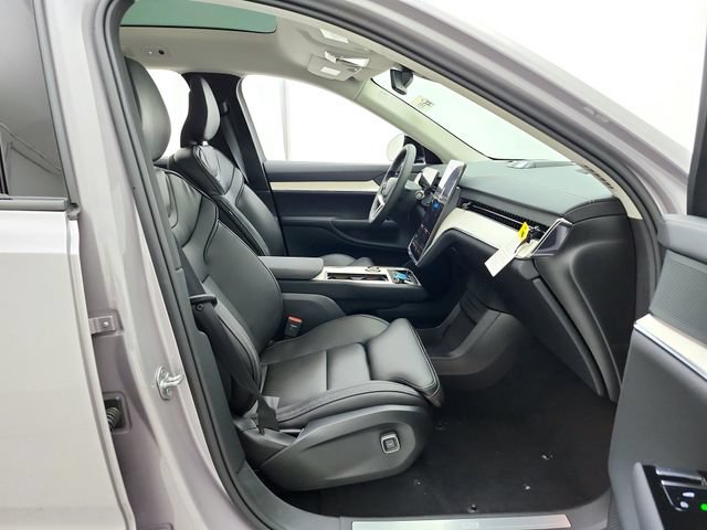 New 2026 Volvo EX90 Ultra AWD/4WD image 18
