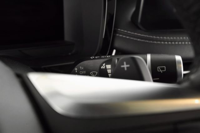 Used 2024 INFINITI QX60 Luxe image 28