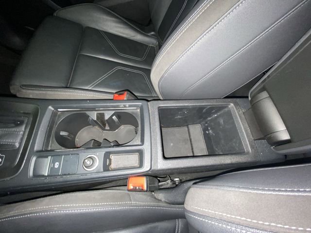 Used 2021 Audi Q3 2.0T Premium Plus image 20