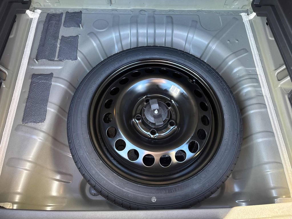 New 2026 Chevrolet Trax LT w/ Driver Confidence Package image 40