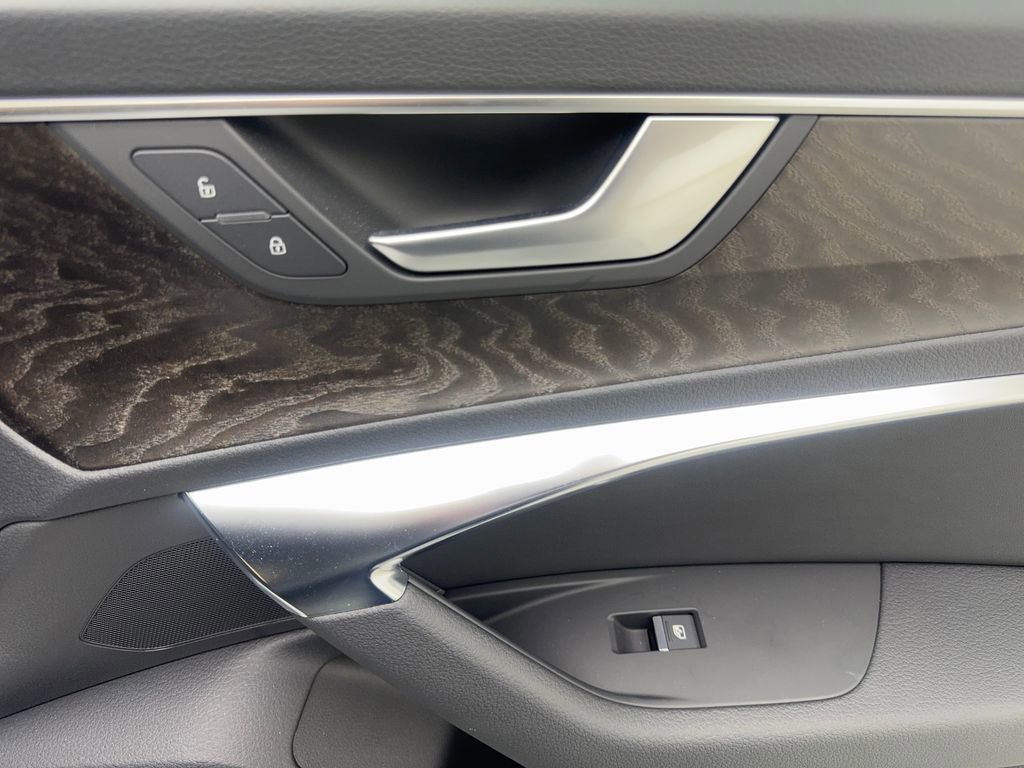 Used 2023 Audi A6 2.0T Premium w/ Convenience Package image 49