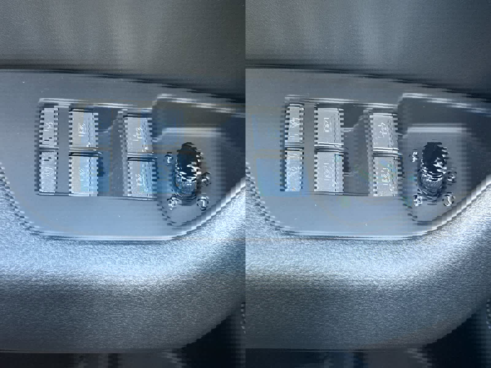 Used 2025 Audi A6 Premium w/ Convenience Package image 13