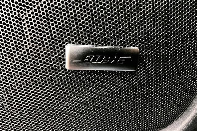 New 2025 Nissan Sentra SR w/ SR Premium Package image 30