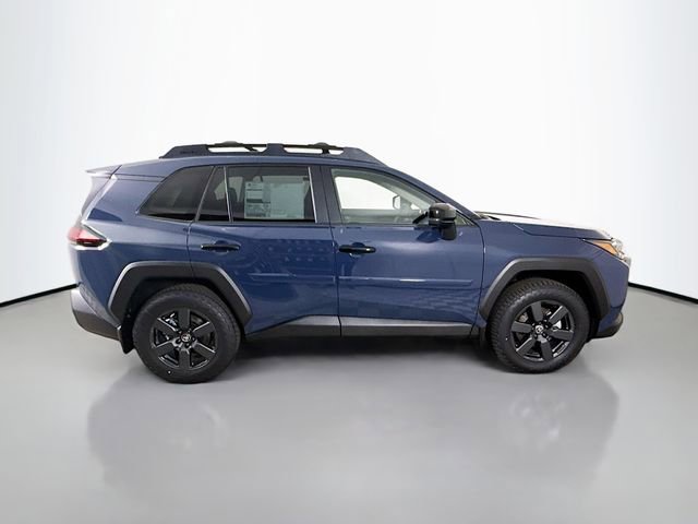 New 2026 Toyota RAV4 AWD Plug-in Hybrid image 8